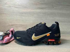 Picture of Nike Air Max 2020 _SKU8875932515381301